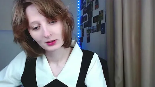 C0ralynx OnlyFans Leaked Free Thumbnail Picture - #l7LMGskLnP