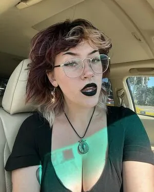 C0sm0scult OnlyFans Leaked Free Thumbnail Picture - #BO68UI8irm