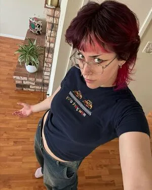 C0sm0scult OnlyFans Leaked Free Thumbnail Picture - #Jp7kCVbxBA