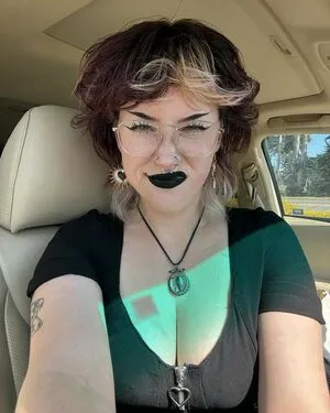 C0sm0scult OnlyFans Leaked Free Thumbnail Picture - #T3wTxAaaWm