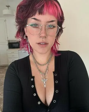 C0sm0scult OnlyFans Leaked Free Thumbnail Picture - #luOw46kYVJ