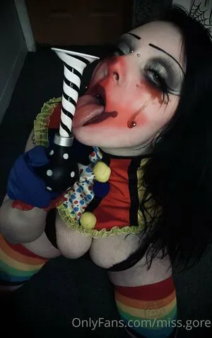 C1rcusbabie OnlyFans Leaked Free Thumbnail Picture - #AKn5EoxkQa