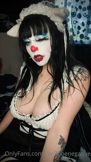 C1rcusbabie OnlyFans Leaked Free Thumbnail Picture - #C4338OEhI7