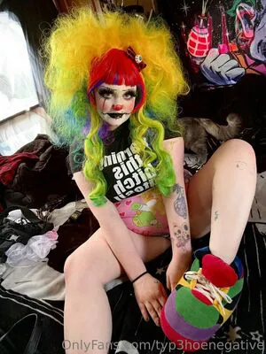 C1rcusbabie OnlyFans Leaked Free Thumbnail Picture - #QK04MKKbQ5
