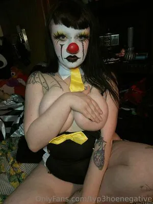 C1rcusbabie OnlyFans Leaked Free Thumbnail Picture - #Ttbn7yHjv6