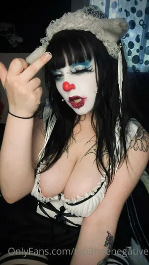 C1rcusbabie OnlyFans Leaked Free Thumbnail Picture - #gHOC9kX3jo