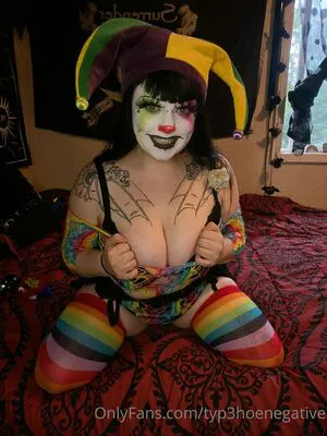 C1rcusbabie OnlyFans Leaked Free Thumbnail Picture - #gZ9PRi8zEd