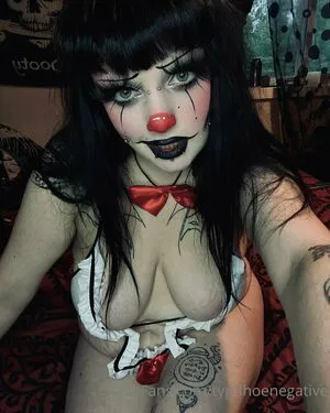 C1rcusbabie OnlyFans Leaked Free Thumbnail Picture - #kcagnFlMWm