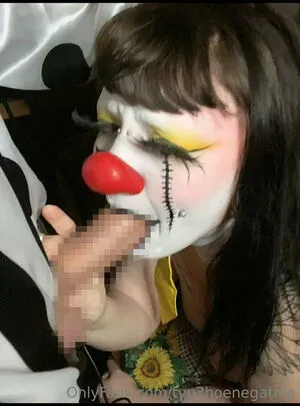 C1rcusbabie OnlyFans Leaked Free Thumbnail Picture - #tmll050bwJ