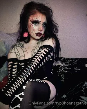 C1rcusbabie OnlyFans Leaked Free Thumbnail Picture - #yfnbrzcECk