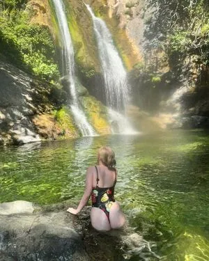 C455jdy OnlyFans Leaked Free Thumbnail Picture - #1aBfxc1bR8