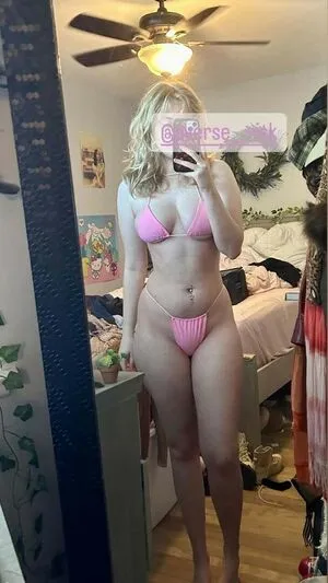 C455jdy OnlyFans Leaked Free Thumbnail Picture - #36SMbNPj2Y