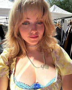 C455jdy OnlyFans Leaked Free Thumbnail Picture - #3DPH9GKgTv