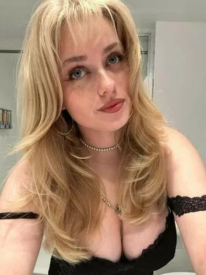 C455jdy OnlyFans Leaked Free Thumbnail Picture - #3K9izzaYz8