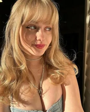 C455jdy OnlyFans Leaked Free Thumbnail Picture - #3RZdJoKhCS