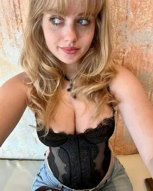 C455jdy OnlyFans Leaked Free Thumbnail Picture - #IawZZvZ6YZ