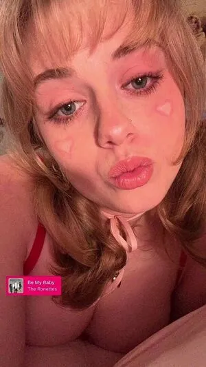 C455jdy OnlyFans Leaked Free Thumbnail Picture - #JBEvDRO93y