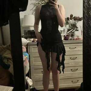 C455jdy OnlyFans Leaked Free Thumbnail Picture - #WSCkNez4vP