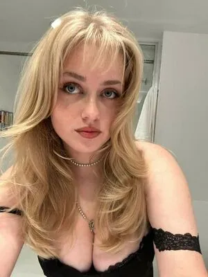 C455jdy OnlyFans Leaked Free Thumbnail Picture - #Y16EdIMA76