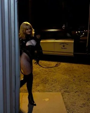 C455jdy OnlyFans Leaked Free Thumbnail Picture - #fDALKOq7JZ