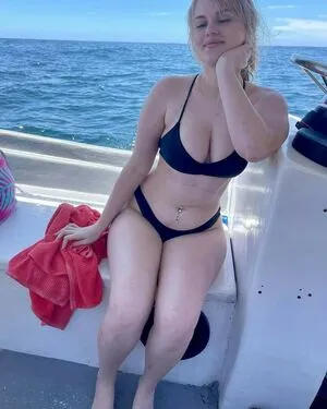 C455jdy OnlyFans Leaked Free Thumbnail Picture - #gKRkvUTzB3