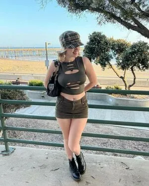 C455jdy OnlyFans Leaked Free Thumbnail Picture - #hhOBcIlHKV