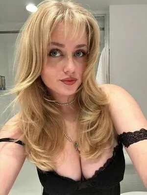 C455jdy OnlyFans Leaked Free Thumbnail Picture - #kmbL1BaqUV