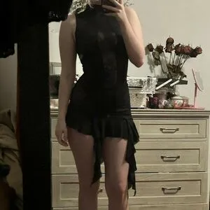 C455jdy OnlyFans Leaked Free Thumbnail Picture - #leJvs98GCG