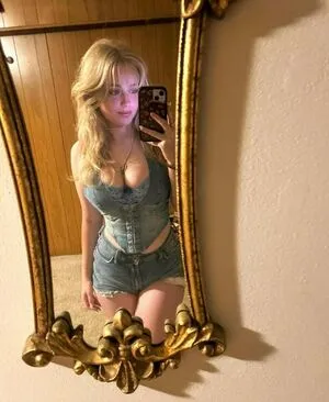 C455jdy OnlyFans Leaked Free Thumbnail Picture - #nttUwHOXSn