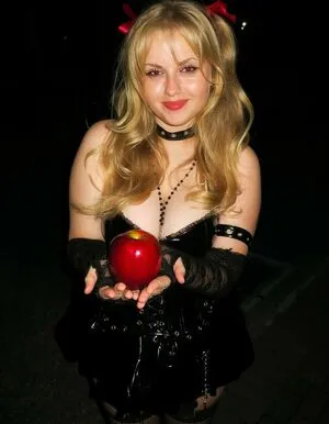 C455jdy OnlyFans Leaked Free Thumbnail Picture - #oaQUMsJoxR