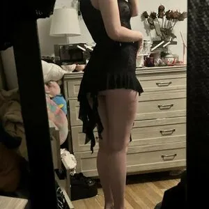 C455jdy OnlyFans Leaked Free Thumbnail Picture - #wcAGHMtQ21