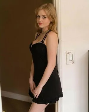 C455jdy OnlyFans Leaked Free Thumbnail Picture - #xgbeijLHlU