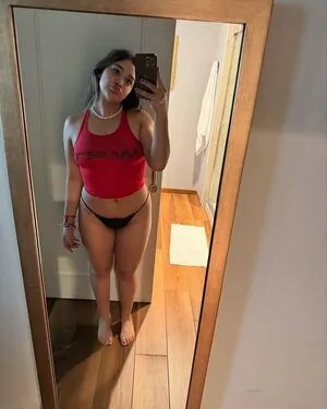 C45hbry OnlyFans Leaked Free Thumbnail Picture - #FzGozSanSE