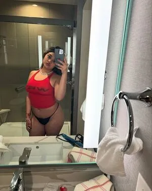 C45hbry OnlyFans Leaked Free Thumbnail Picture - #S2ih7vLtlY