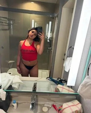 C45hbry OnlyFans Leaked Free Thumbnail Picture - #cMm4kcxSVd