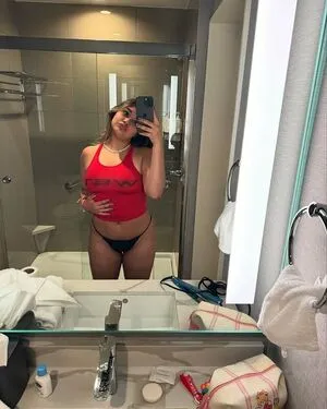 C45hbry OnlyFans Leaked Free Thumbnail Picture - #d6bYFuBDUW