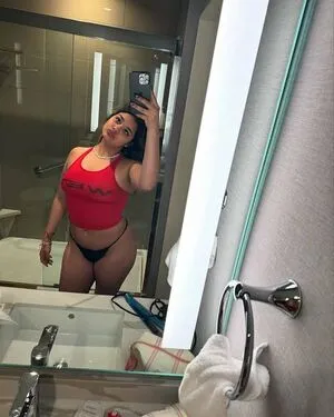C45hbry OnlyFans Leaked Free Thumbnail Picture - #kSK9CLsm2I