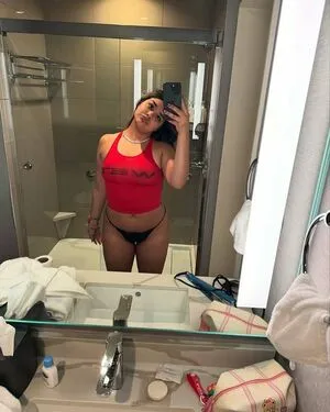 C45hbry OnlyFans Leaked Free Thumbnail Picture - #o9VCelM41s