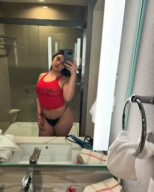 C45hbry OnlyFans Leaked Free Thumbnail Picture - #qt5GRWny7V
