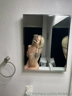 C4mbaby OnlyFans Leaked Free Thumbnail Picture - #dPf5AFmUH2