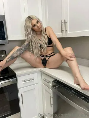 C4mbaby OnlyFans Leaked Free Thumbnail Picture - #v244QfYFH1