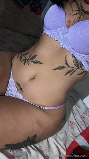 C4msotelo OnlyFans Leaked Free Thumbnail Picture - #6zc4zjlx7V