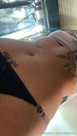 C4msotelo OnlyFans Leaked Free Thumbnail Picture - #NYvx4XfvY9