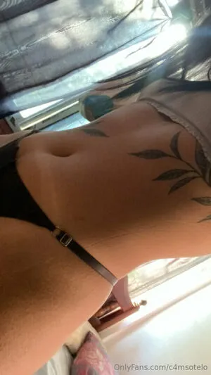 C4msotelo OnlyFans Leaked Free Thumbnail Picture - #e5MpiJyggW