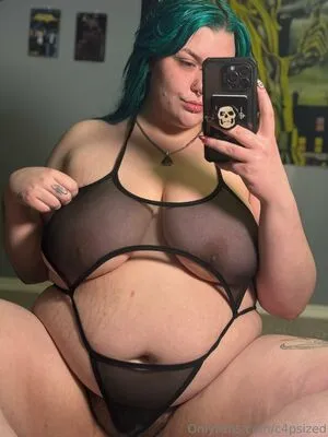 C4psized OnlyFans Leaked Free Thumbnail Picture - #BQ7tB64ETb