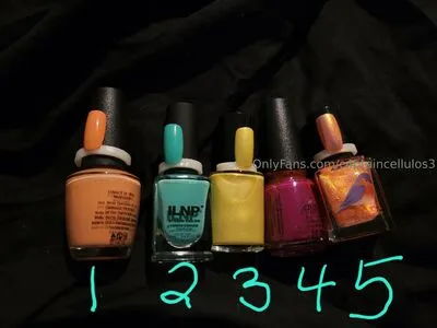 C4ptaincellulos3 OnlyFans Leaked Free Thumbnail Picture - #09dgMjrtNB