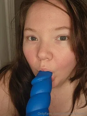 C4ptaincellulos3 OnlyFans Leaked Free Thumbnail Picture - #0EemaIfen6