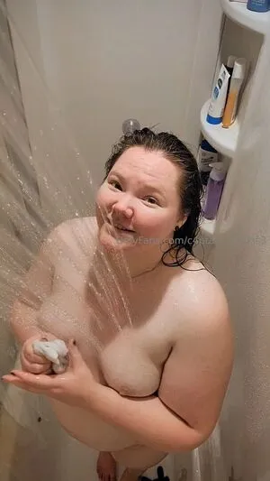 C4ptaincellulos3 OnlyFans Leaked Free Thumbnail Picture - #9I5ovFwvx7