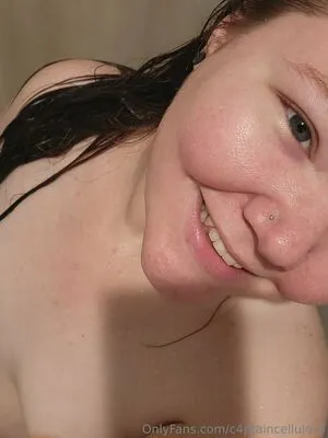 C4ptaincellulos3 OnlyFans Leaked Free Thumbnail Picture - #CNE1SqK5qP