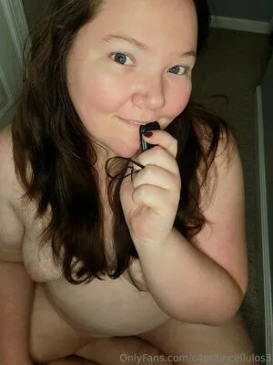 C4ptaincellulos3 OnlyFans Leaked Free Thumbnail Picture - #HDzRqOPg7G